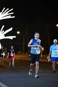 BIB: 
                            <button type="button" onclick="openModal(24022509)" class="btn btn-primary btn-sm float-right btn-popup" data-toggle="modal" data-target=".modal-high-quality">
                        <i class="fas fa-shopping-cart"></i> Add to Cart
                    </button>
                                            <button type="button" onclick="isThisMe(24022509, true)" class="btn btn-success btn-sm float-right btn-popup btn-isme hidden" data-toggle="tooltip" data-placement="bottom" title="นี่คือรูปของคุณใช่ไหม คลิกที่นี่เพื่อเอาเข้าอัลบั้ม">
                        <i class="fas fa-plus"></i> Add to album
                    </button>
                    <button type="button" onclick="isThisMe(24022509, false)" class="btn btn-warning btn-sm float-right btn-popup btn-isnotme hidden">
                        <i class="fas fa-ban"></i> Remove from album
                    </button>